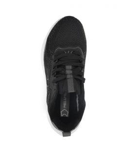 کفش ورزشی زنانه کدW09171-001