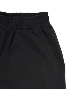 شلوار ورزشی مردانه کدM09172-001