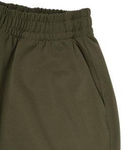 شلوار ورزشی مردانه کدM09172-006