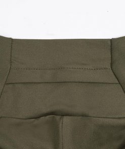 لگ ورزشی زنانه کدW09155-600