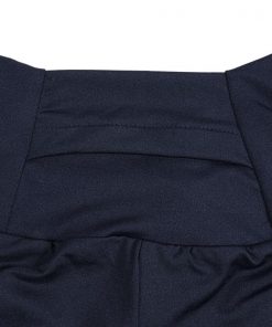 لگ ورزشی زنانه کدW09155-400