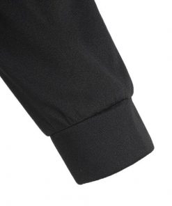 سویشرت ورزشی زنانه کدW08962-001