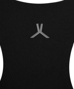 نیم تنه ورزشی زنانه کدW08963-001