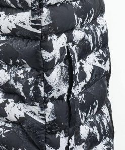 وست مردانه کدM09021-002