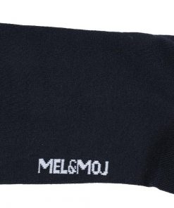 جوراب مردانه کدM08916-400