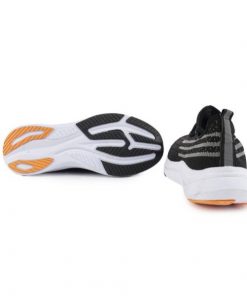 کفش ورزشی زنانه کدW09036-001