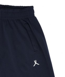 شلوار ورزشی زنانه کدW09131-400