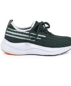 کفش ورزشی زنانه کدW09036-006