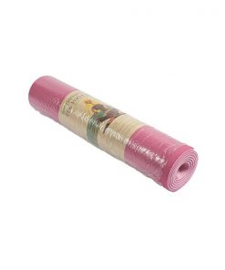 مت ورزشی کدU09058-305