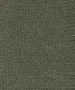 کلاه بافت کدU09084-006