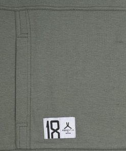 سویشرت مردانه کدM09134-006