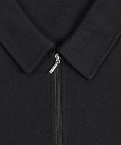 سویشرت مردانه کدM09134-001