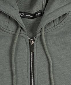 هودی مردانه کدM09135-600