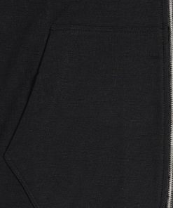 هودی مردانه کدM09135-001