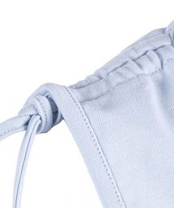 تاپ زنانه کدW09137-404