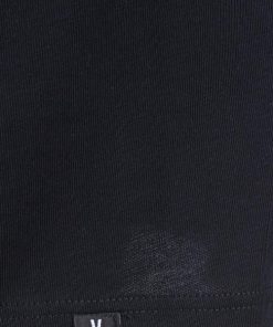 تاپ زنانه کدW09137-001