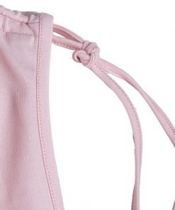 تاپ زنانه کدW09137-305