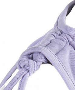 تاپ زنانه کدW09137-294