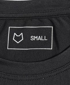 تیشرت ورزشی زنانه کدW09130-001