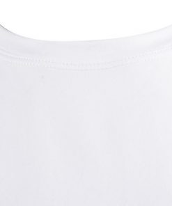 تیشرت ورزشی زنانه کدW09130-002