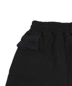 شلوارک مردانه کدM09133-001