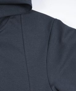 هودی زنانه کدW09123-400