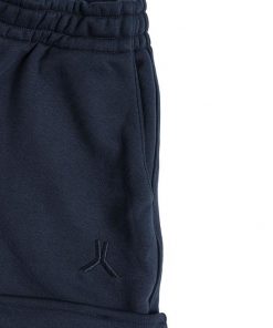 شلوارک زنانه کدW09122-400