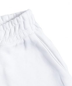 شلوارک زنانه کدW09122-002