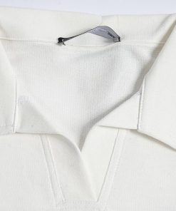 پولوشرت زنانه کدW09092-002