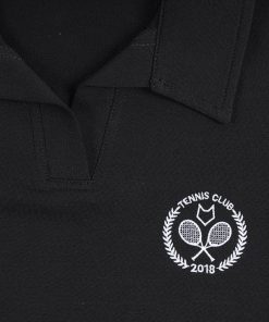 پولوشرت زنانه کدW09092-001