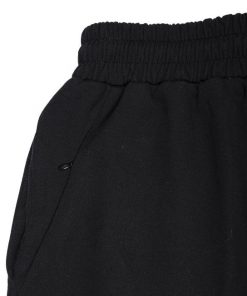 شلوار مردانه کدM09132-001