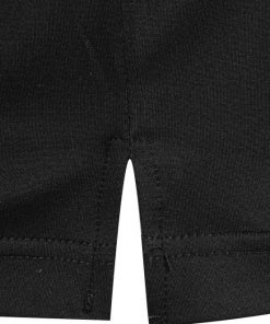 پولوشرت ورزشی زنانه کدW08973-001