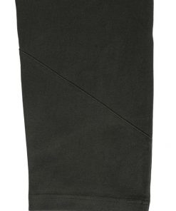 شلوار زنانه کدW08998-001