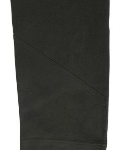 شلوار زنانه کدW08998-006