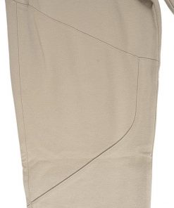 شلوار زنانه کدW08998-010