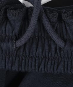 شلوار زنانه کدW08998-401