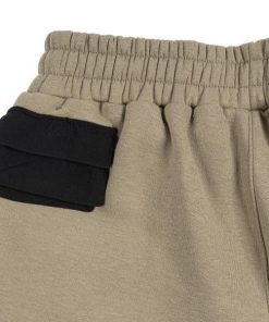 شلوارک مردانه کدM09133-600