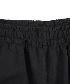 شلوار ورزشی مردانه کدM09172-001