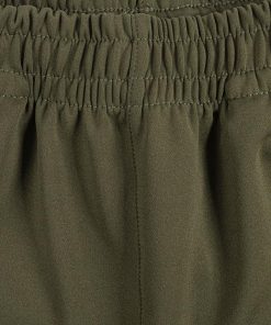 شلوار ورزشی مردانه کدM09172-006