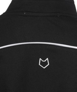 سویشرت ورزشی زنانه کدW08962-001