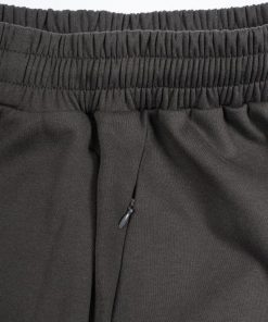 شلوار مردانه کدM09132-104