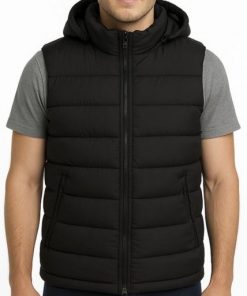 وست مردانه کدM09021-001