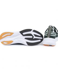 کفش ورزشی زنانه کدW09036-006