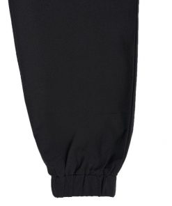 شلوار ورزشی زنانه کدW09112-001