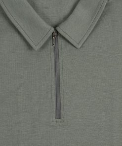 سویشرت مردانه کدM09134-006