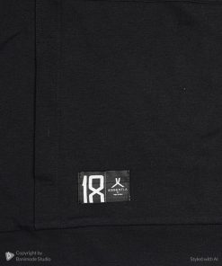 سویشرت مردانه کدM09134-001