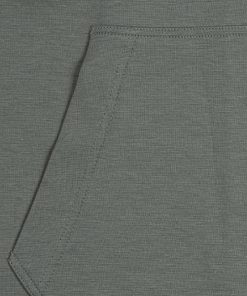 هودی مردانه کدM09135-600