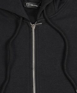 هودی مردانه کدM09135-001