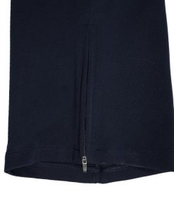 شلوار ورزشی زنانه کدW09131-400