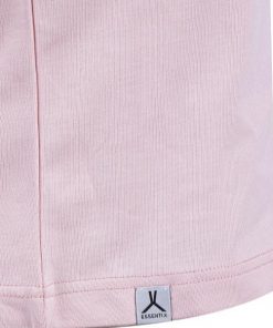 تاپ زنانه کدW09137-305